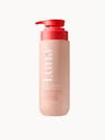 Luna Daily The Everywhere Wash Hydrating Fresh Cotton 400ml