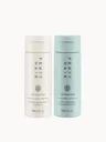 Fenty Hair The Rich One Mositure Repair Shampoo 90ml and The Rich One Moisture Repair Conditioner 90ml