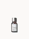 The Ordinary Volufiline 92% + Pal-Isoleucine 1% Plumping Serum 15ml