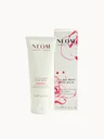 NEOM It’s All Rosy Hand Balm 75ml