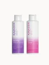 Kanzen Beautifx Duo