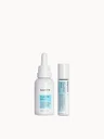 Kanzen Bye Bye Breakouts Duo