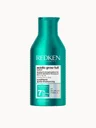 Redken Acidic Grow Full System Densifying Conditioner for Thin Hair, Strengthens & Thickens