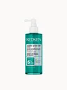 Redken Acidic Grow Full System Hair Serum for Thin Hair, Strengthens & Thickens