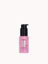 Matrix Instacure Oil 30ml