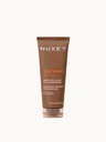 NUXE MEN Soothing Replenishing Aftershave Balm 75ml