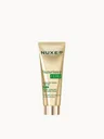 NUXE Nuxuriance Ultra The Anti-Dark Spot + Anti-Aging Cream SPF 30 50ml