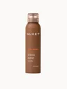 NUXE MEN Anti-Irritation Shaving Foam 150ml