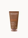 NUXE MEN Instant Fatigue-Fighter Moisturiser 50ml