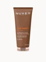 NUXE MEN Multi-Use Shower Gel Face, Beard, Body, Hair 200ml