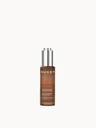 NUXE MEN Multi-Action Serum Youth & Energy 30ml