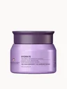 Pureology Hydrate Hair Treatment Mask - Deep Conditioning Hair Mask for Dry or Colour-Treated Hair 250ml