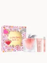 Lancôme La Vie Est Belle Eau de Parfum 100ml Gift Set