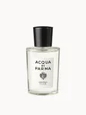 Acqua Di Parma Colonia C.L.U.B. Eau de Cologne 100ml