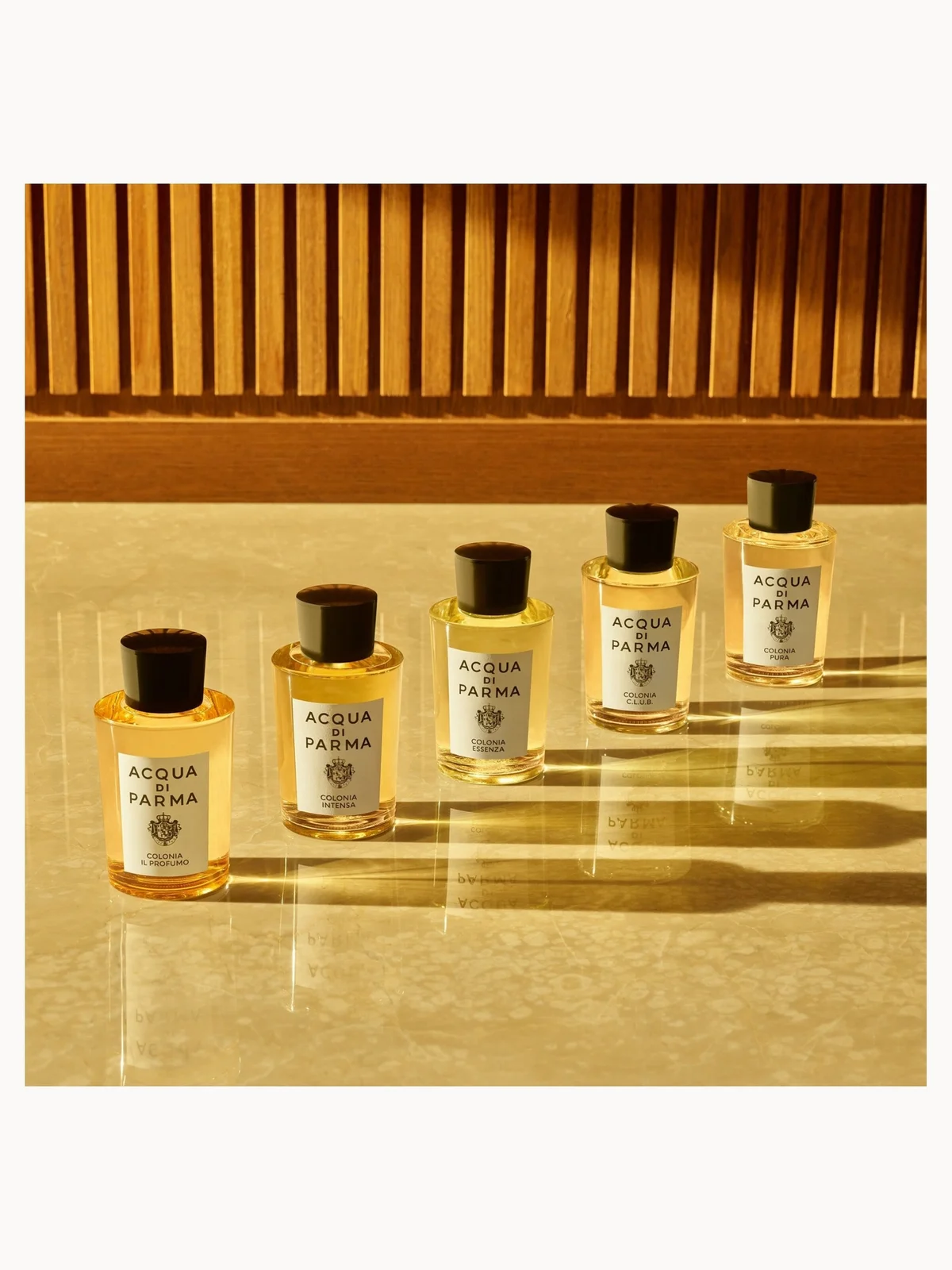 buy now pay later tobacco Tobacco Vanilla – House of Velas buy now pay later tobacco Tobacco Vanilla – House of Velas
