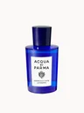 Acqua Di Parma Blu Mediterraneo Arancia Di Capri La Riserva Eau de Parfum 100ml
