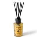 Panettone Diffuser 180ml