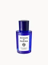 Acqua Di Parma Blu Mediterraneo Fico Di Amalfi La Riserva Eau de Parfum 50ml
