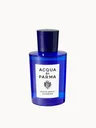 Acqua Di Parma Blu Mediterraneo Fico Di Amalfi La Riserva Eau de Parfum 100ml