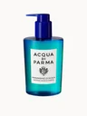 Acqua Di Parma Blu Mediterraneo Mandarino Hand & Body Wash 300ml