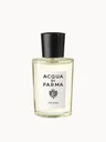 Acqua Di Parma Colonia Eau de Cologne 100ml