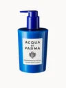 Acqua Di Parma Blu Mediterraneo Mandarino Hand & Body Lotion 300ml