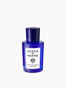 Acqua Di Parma Blu Mediterraneo Mirto Di Panarea La Riserva Eau de Parfum 50ml