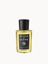 Acqua Di Parma Gelsomino a Freddo Eau de Parfum 50ml