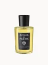 Acqua Di Parma Gelsomino a Freddo Eau de Parfum 100ml