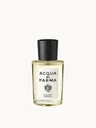 Acqua Di Parma Colonia Essenza Eau de Cologne 50ml