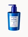 Acqua Di Parma Blu Mediterraneo Mirto Hand & Body Lotion 300ml