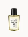 Acqua Di Parma Colonia Essenza Eau de Cologne 100ml