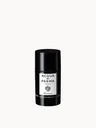 Acqua Di Parma Colonia Essenza Deodorant Stick 75ml