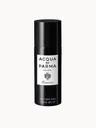 Acqua Di Parma Colonia Essenza Deodorant Spray 150ml