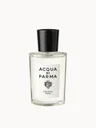 Acqua Di Parma Colonia Pura Eau de Cologne 100ml