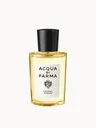 Acqua Di Parma Colonia Intensa Eau de Cologne 100ml
