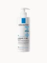 La Roche-Posay LIPIKAR AP+Max Triple-Action Balm for Ultra-Dry to Atopic Eczema-Prone Skin 400ml