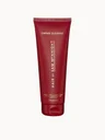Hair by Sam McKnnight Crème Cleanse 250ml