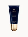 Guerlain Orchidée Impériale The Foam In Cream 150ml