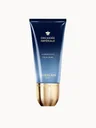 Guerlain Orchidée Impériale The Oil In Gel 150ml