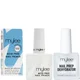 Mylee Prep & Prime Duo