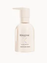 Kérastase Gloss Absolu Frizz-Glaze Cream For Thick Frizzy Hair 240ml