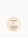 Kérastase Gloss Absolu Masque Crème Hydra-Glaze For Thick Frizzy Hair 75ml