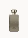Jo Malone London Special-Edition Myrrh & Tonka Cologne Intense 100ml