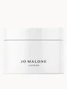 Jo Malone London Restore Body Scrub 200g