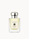 Jo Malone London English Oak & Hazelnut Cologne 50ml