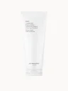 Jo Malone London Enrich Shower Cream 200ml