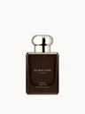 Jo Malone London Amber Labdanum Cologne Intense 50ml
