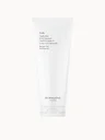 Jo Malone London Purify Shower Gel 200ml