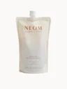 NEOM Great Day Hand Wash 600ml Refill